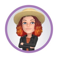 Wakelacom - Community manager logo - Similar company to Trimento