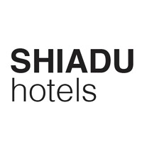 Shiadu Hotels logo - Similar company to Pqb