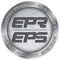 Energy Project Resources, Inc. (Epr)