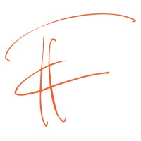 FRANCK FOURNIER logo - Similar company to Société Memoclub