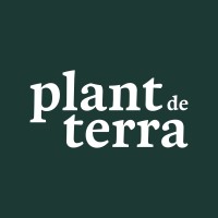 Plant de Terra logo - Similar company to Lullafeed®