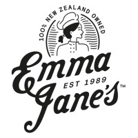 Emma-Jane's Home logo - Similar company to Ice-Land Group Ltd