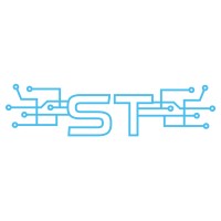 SoTech Solutions LLC logo - Similar company to Solutions By Design, Inc.