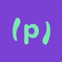Paréntesis logo - Similar company to Paréntesis Estrategia