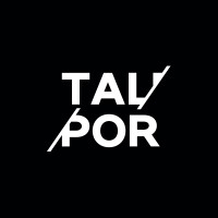 Talpor logo - Similar company to Inwork Solutions