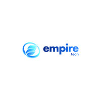 Empire Tech logo - Similar company to Empire Technologies