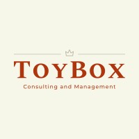 ToyBox Consulting