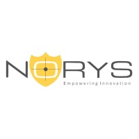Norys Tech Private Limited logo - Similar company to Opyra Infotech