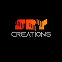 SRY Creations logo - Similar company to Hydronn