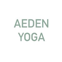 Aeden Yoga