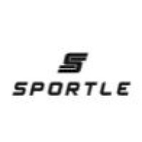 Sportle logo - Similar company to Zeven+