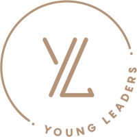 Youngleaders