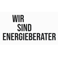Wir-sind-Energieberater.de logo - Similar company to Energieberater | Cm