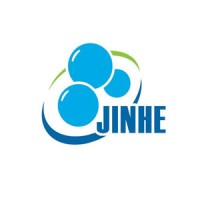 Yucheng Jinhe Industrial CO.,LTD logo - Similar company to Coolib