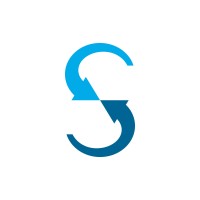 Sincronica logo - Similar company to Sincronicamente