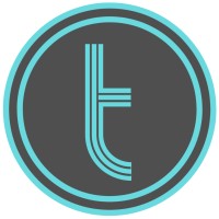 Theia logo - Similar company to Vicon