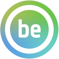 BeMedia logo - Similar company to Bemedia Solutions