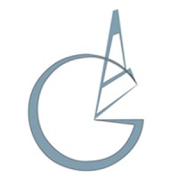 Studio Tecnico logo - Similar company to Se