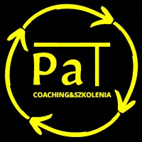 Pat - Coaching I Szkolenia