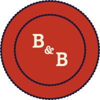 Bourbon And Brand
