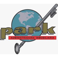 Inmobiliaria Park logo - Similar company to Teguewa.Uy