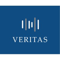 Veritas Consultoria logo - Similar company to Yggy