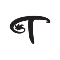 Terplandia logo - Similar company to Hemp Alliance Of Tennessee