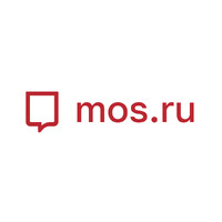 mos.ru logo - Similar company to Mos.Ru