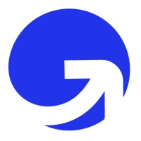 Globalcare logo - Similar company to Wupdoc.Com
