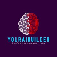 Your Ai Builder logo - Similar company to Xfinitysoft