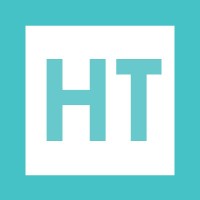 Hetexted
