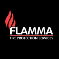 FLAMMA LTD logo - Similar company to Flamma Ltd