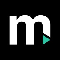 Make logo - Similar company to Studio 401