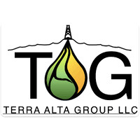 Terra Alta Group LLC logo - Similar company to Impact Exploration & Production, Llc