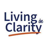 Living in Clarity logo - Similar company to Refinery Affiliate