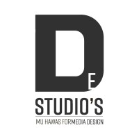 D Studio's logo - Similar company to Nova Solutions Co.