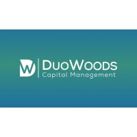 DUOWOODS CAPITAL MANAGEMENT PTE. LTD. logo - Similar company to Osmio Spa.