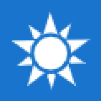 Rigel Solar logo - Similar company to Stardb Soluções Em Tecnologia