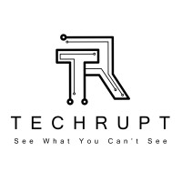 Techrupt Solutions logo - Similar company to Tech Spakes