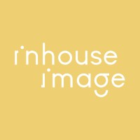 InHouse Image