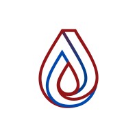 Grupo TECMED logo - Similar company to Grupo Tecmed
