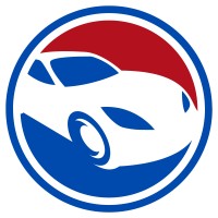 PS Automobile logo - Similar company to Ps Automobile Gmbh