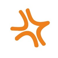 ENGIMIND - Traffic and Mobility Consultants logo - Similar company to Tis - Consultores Em Transportes, Inovação E Sistemas