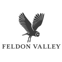 Feldon Valley logo - Similar company to Naunton Downs