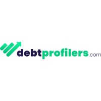 Debtprofilers logo - Similar company to Informdebtor