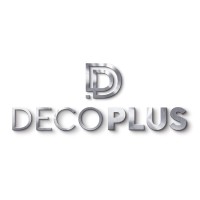 Decoplus logo - Similar company to Couverture Leveque