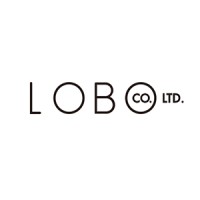 株式会社 LOBO Co., Ltd. logo - Similar company to Ddb Group Japan