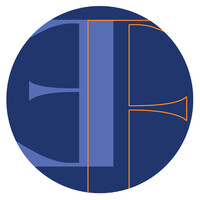 EF International Advisors, LLC logo - Similar company to Asteralpine Capital, Llc