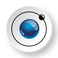 Atomic Digital Sa