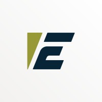 Elter Construction logo - Similar company to Xtreme Express